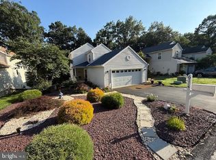 6114 Summit Pointe Dr, Harrisburg, PA 17111