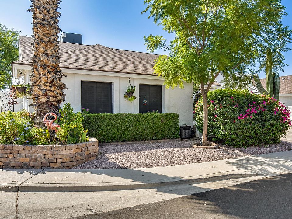 1st image of 3307 E Longhorn Dr