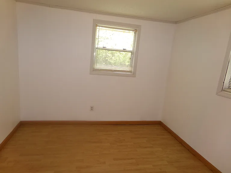 529 Barringer Chapel Rd — Photo 5