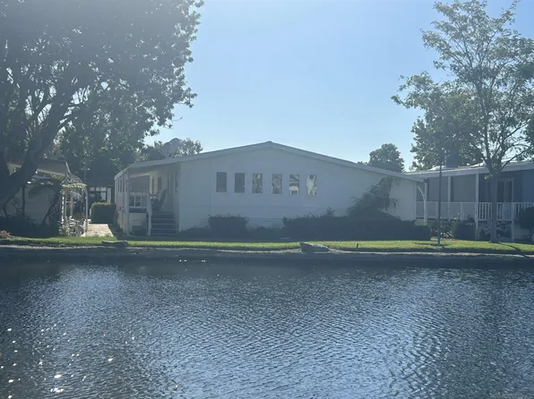 276 N El Camino Real Space 243, Oceanside, CA 92058