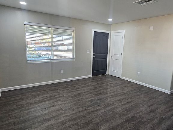 2nd image of 10261 Cermac St