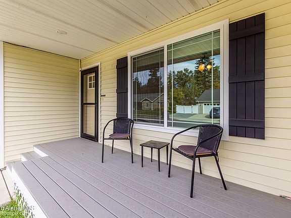 2nd image of 323 Huppert Ln