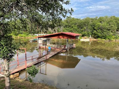 1026 County Road 1744, Chico, TX, 76431
