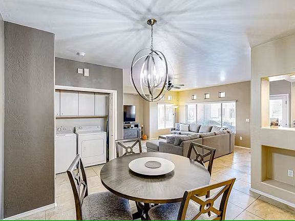 5th image of 655 W Vistoso Highlands Dr APT 122