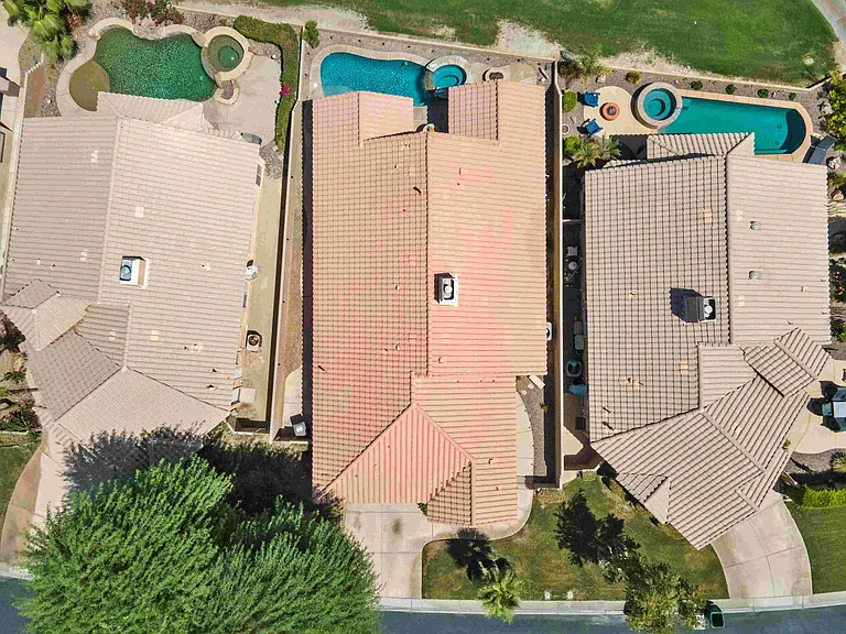 80162 Pebble Beach Dr — Photo 28