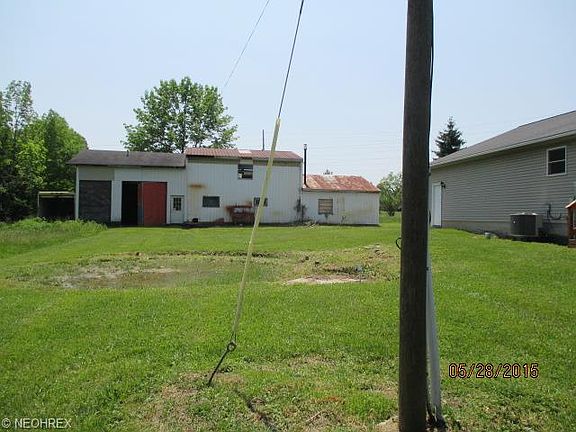 4th image of 10220 State Route 700