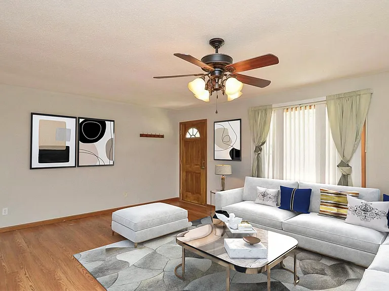 242 Weber Rd — Photo 7