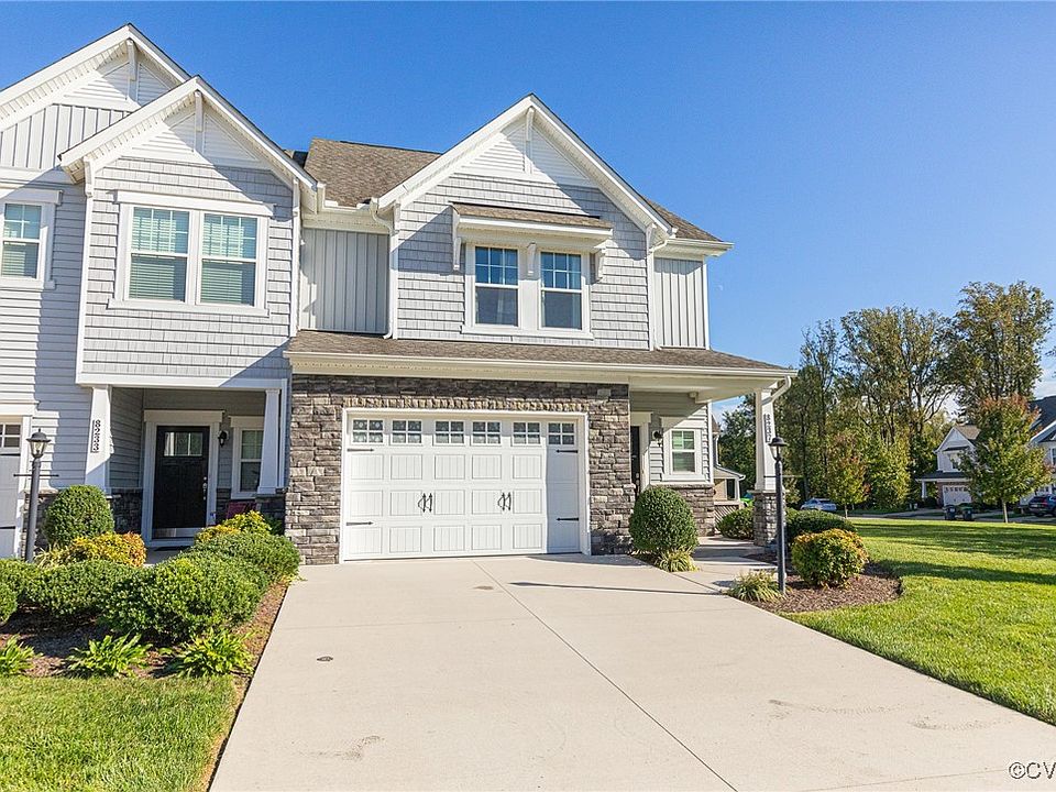 1st image of 8237 Marley Dr