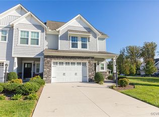 8237 Marley Dr, Mechanicsville, VA 23116