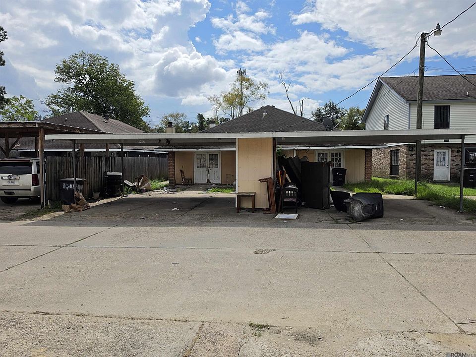 1st image of 14015 Old Hammond Hwy