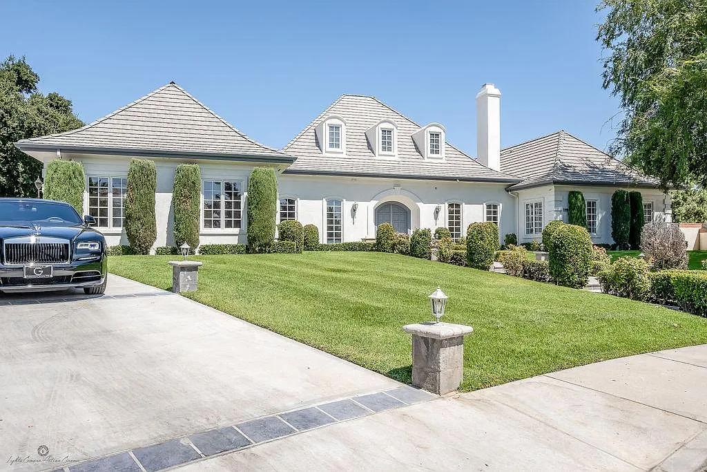Property photo 3