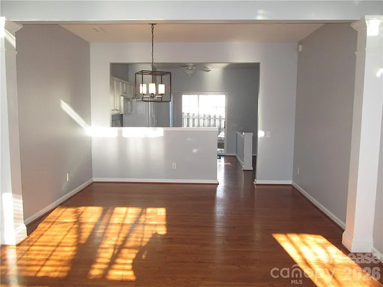8807 Ormeau Dr — Photo 2