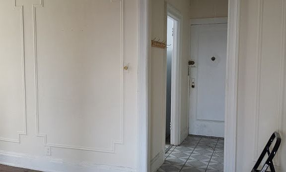 4th image of 25-60 33rd St #4