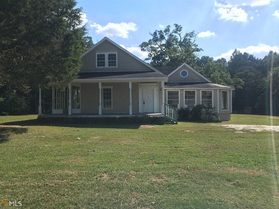 1st image of 3383 E Highway 16