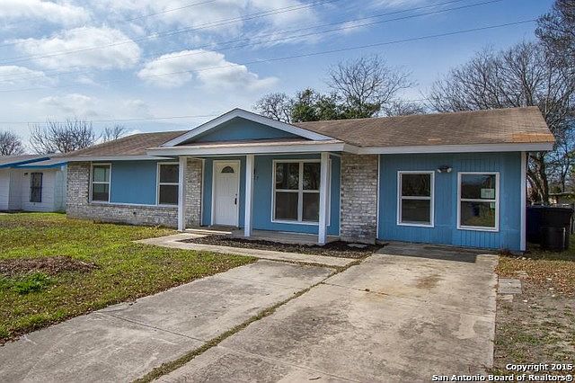 1st image of 4827 Village View Dr