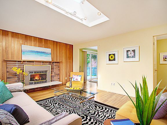 5th image of 16747 NE 23rd Pl