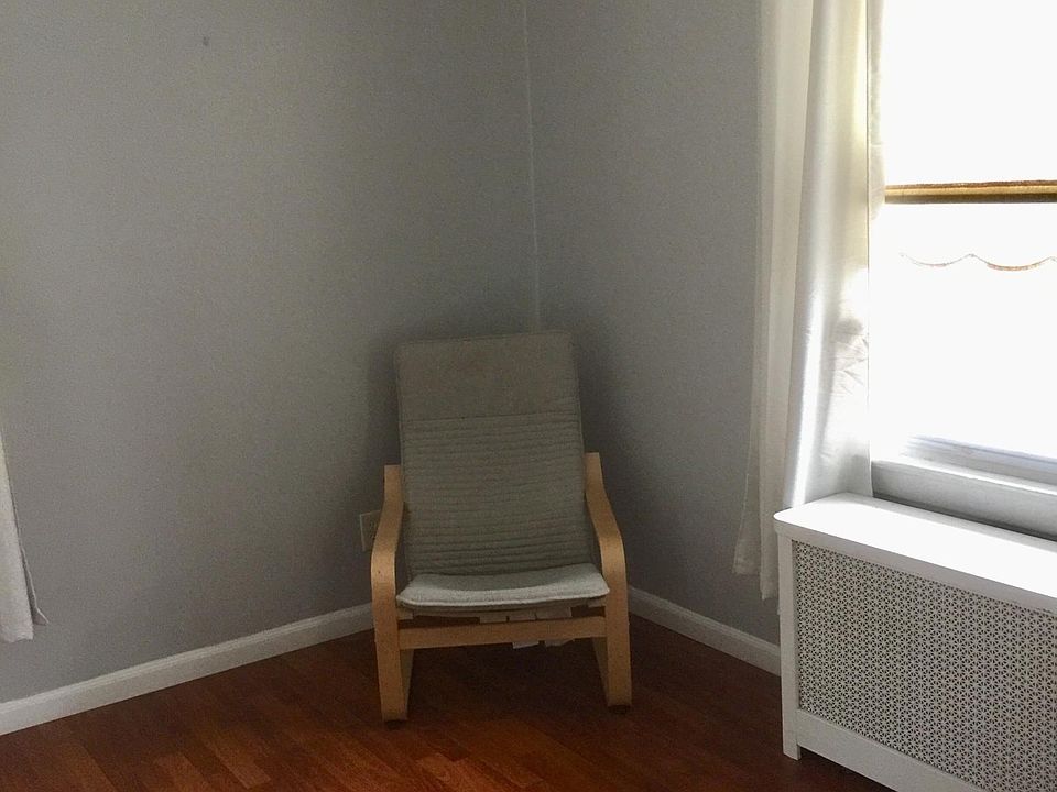 1st image of 422 Beach 126 St #2R
