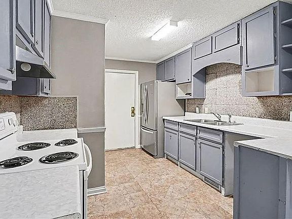 5th image of 4460 Marjorie Rd