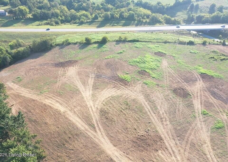 1st image of 530 Louisville Farms Rd Tract 6