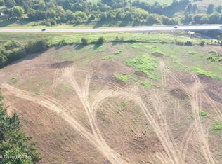 530 Louisville Farms Rd Tract 6, Coxs Creek, KY 40013