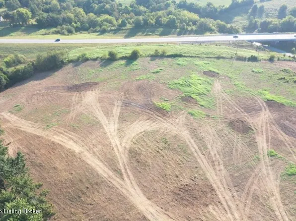 530 Louisville Farms Rd Tract 6, Coxs Creek, KY 40013