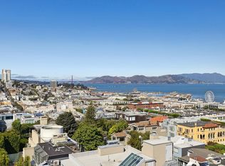 290 Lombard St #70, San Francisco, CA 94133