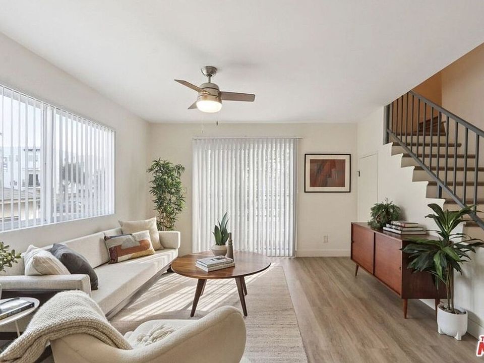 1st image of 2251 Crenshaw Blvd APT 1