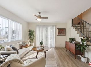 2251 Crenshaw Blvd APT 1, Los Angeles, CA 90016