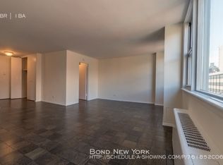 247 E 19th St, Brooklyn, NY 11226