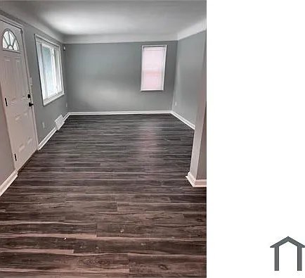 3 bed, 1194 sqft, $2,678 — Photo 3