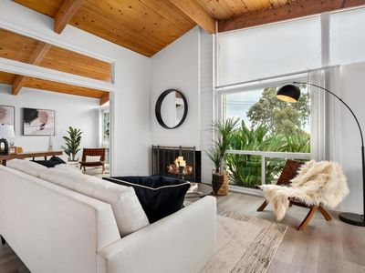3176 Bremerton Pl, La Jolla, CA, 92037