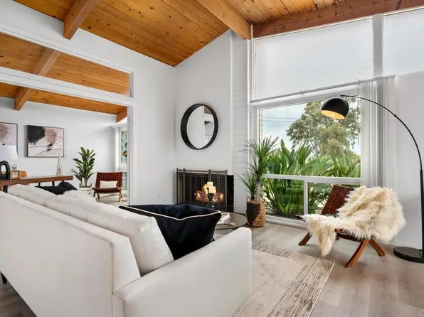 3176 Bremerton Pl, La Jolla, CA 92037