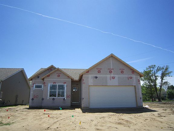 2nd image of 3315 Westborough Dr #60