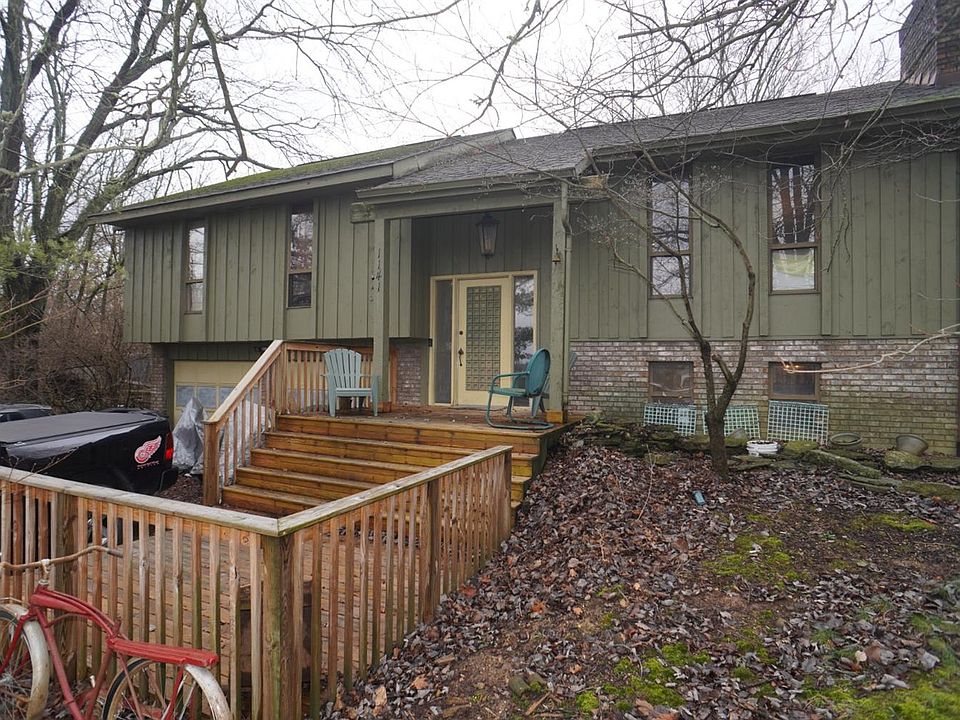 1st image of 1141 Hanover Dr Lot 3278