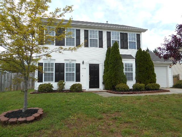 1st image of 4009 Starling Ct