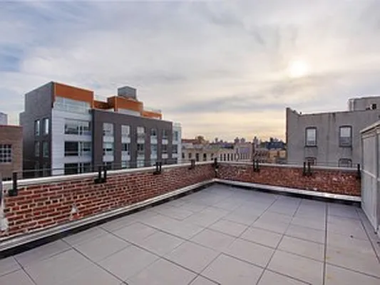 Rented by Corcoran | media 16