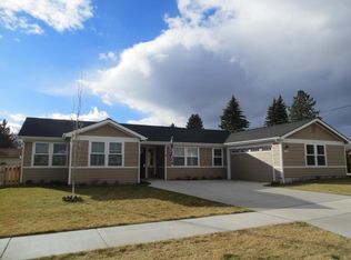 505 Veranda Way, Missoula, MT 59804