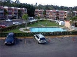 Rexville Park. #0, Bayamon, PR 00957
