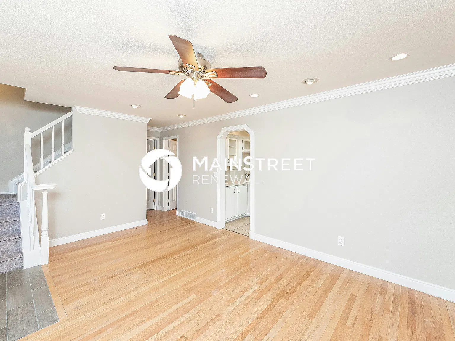 7951 Eaton St — Photo 3