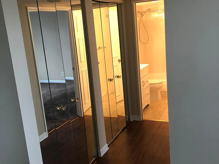 342 Waller Ave #6J — Photo 2