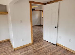 4700 Parmalee Gulch Rd #4716, Indian Hills, CO 80454