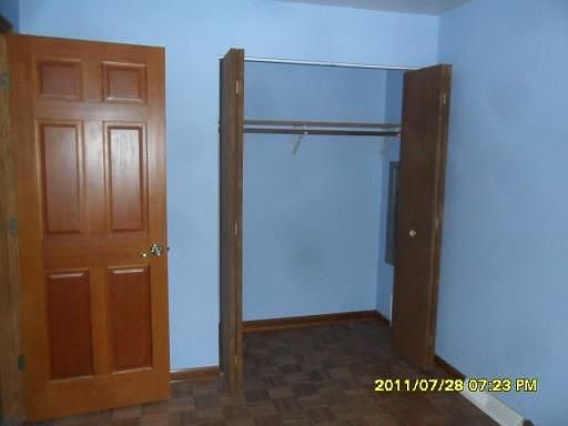 5th image of 303 Cedarwood Ln