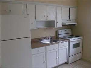 1st image of 1414 NW 1st Ave