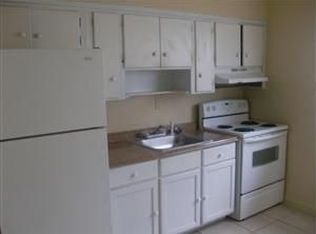 1414 NW 1st Ave, Florida City, FL 33034