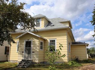 831 E Chapman St, Ely, MN 55731