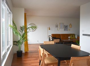 332 Culver Blvd APT 3, Playa Del Rey, CA 90293