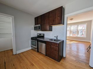 1946 N Spaulding Ave APT 3A, Chicago, IL 60647