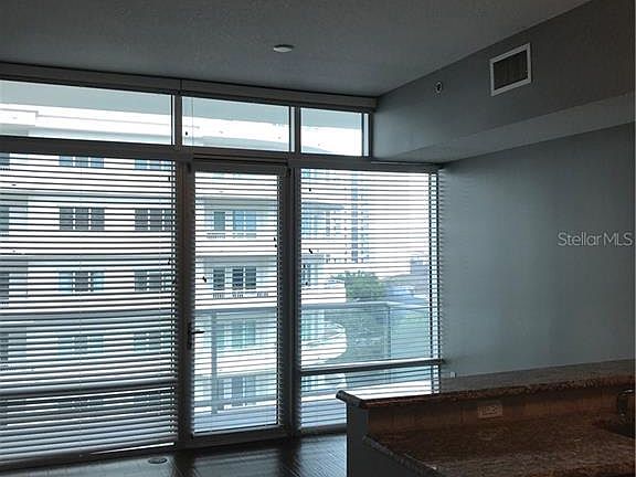 4th image of 101 S Eola Dr Unit 919
