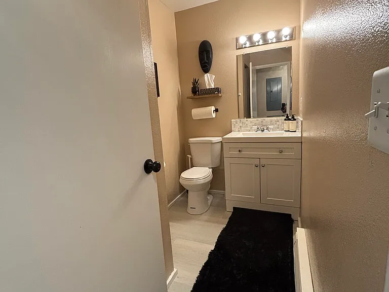 1500 Lake Park Dr SW #63 — Photo 20