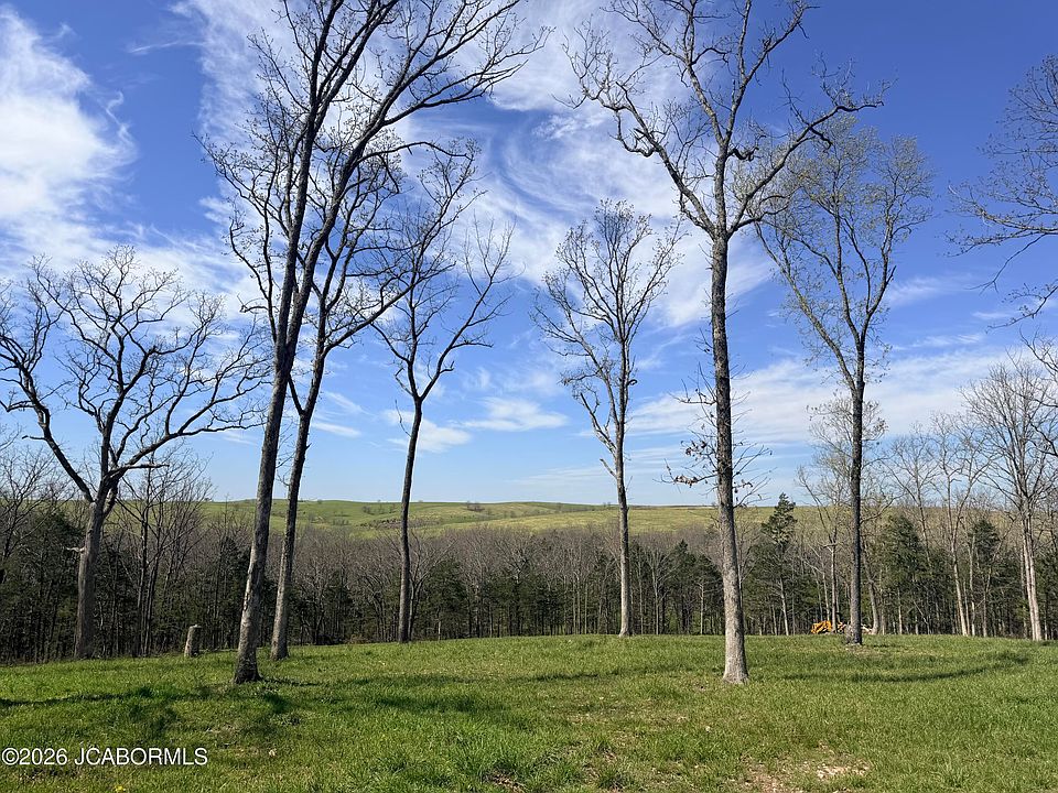 1st image of 35905 Maries Road 208